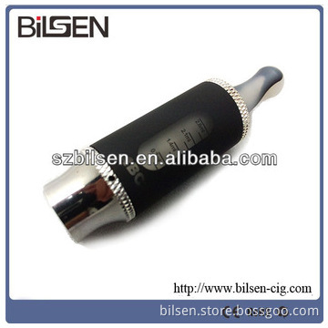 Best Sellign E-cig Update VIVI NOVA ABC Atomizer 2.8ml Big Tank